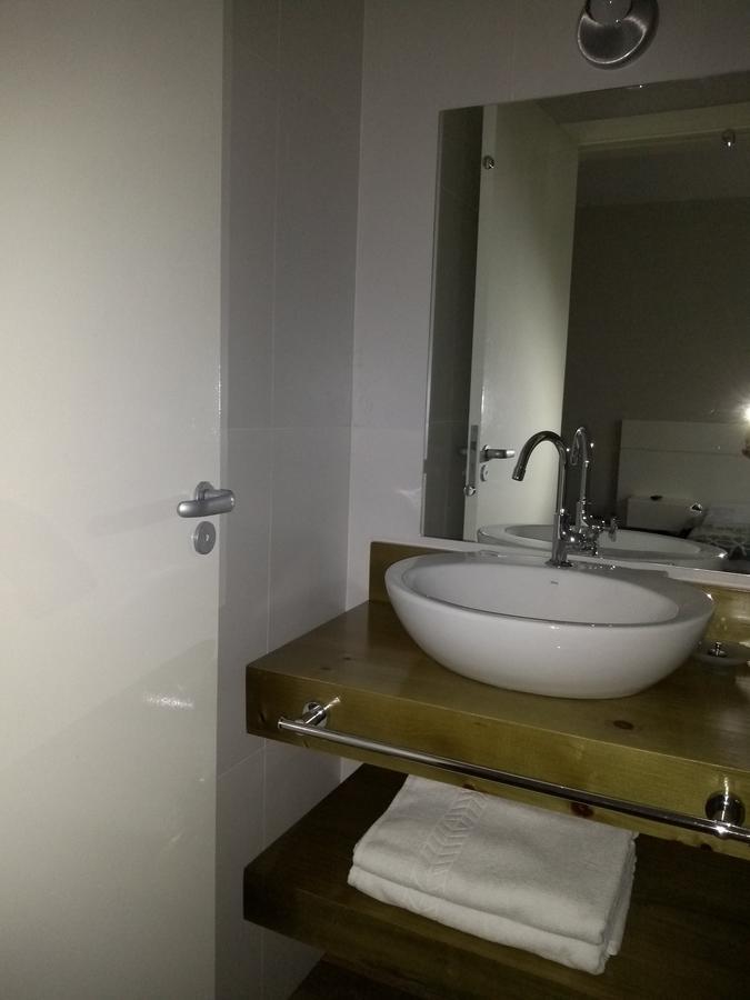 Piavi Residencial Lägenhet São Francisco de Paula Exteriör bild